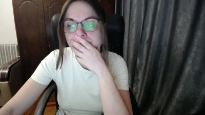 Watch sweetaleksxxx recorded live streams from Chaturbate on 2025/03/23, Cam Archive