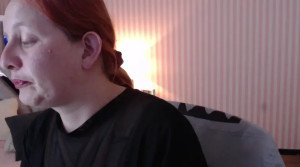 Watch ViioletaMora recorded live streams from Stripchat on 2025/03/24, Cam Archive