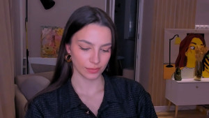 Watch whoislulu recorded live streams from Chaturbate on 2025/03/24, Cam Archive