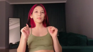 Watch alohammora recorded live streams from Chaturbate on 2025/03/24, Cam Archive