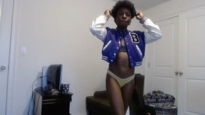 Watch DiamondHalls26 recorded live streams from CAM4 on 2025/03/24, Cam Archive