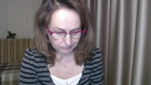 Watch lauraoven recorded live streams from CAM4 on 2025/03/24, Cam Archive