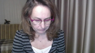 Watch lauraoven recorded live streams from CAM4 on 2025/03/24, Cam Archive