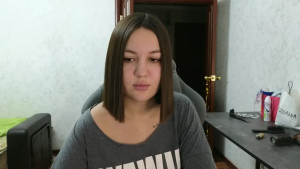 Watch nellyfischer recorded live streams from CAM4 on 2025/03/24, Cam Archive