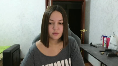 Watch nellyfischer recorded live streams from CAM4 on 2025/03/24, Cam Archive