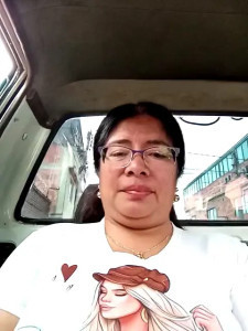 Watch __valentina18 recorded live streams from Stripchat on 2025/03/24, Cam Archive