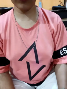 Watch Diya_143 recorded live streams from Stripchat on 2025/03/24, Cam Archive