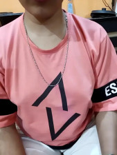 Watch Diya_143 recorded live streams from Stripchat on 2025/03/24, Cam Archive