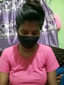 Kakoli-