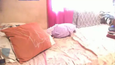 Watch munniegalz1 recorded live streams from Chaturbate on 2025/03/24, Cam Archive