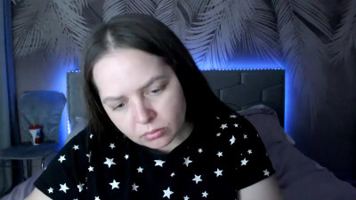 Watch ulystar recorded live streams from Chaturbate on 2025/03/24, Cam Archive