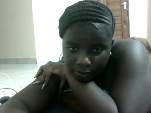 Watch Hotybobbies recorded live streams from BongaCams on 2025/03/24, Cam Archive