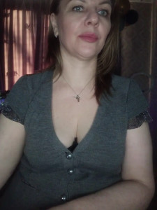 Watch Veronika_Gold recorded live streams from BongaCams on 2025/03/24, Cam Archive