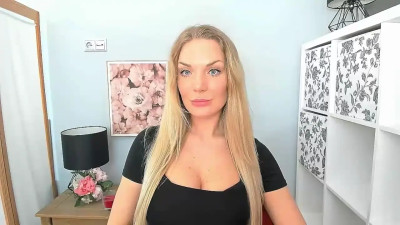 Watch aullorasensual recorded live streams from Chaturbate on 2025/03/24, Cam Archive