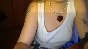 Watch birbante336 recorded live streams from CAM4 on 2025/03/24, Cam Archive