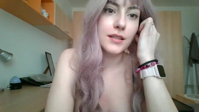 Watch Venere_ recorded live streams from CAM4 on 2025/03/24, Cam Archive