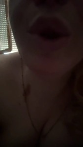 Watch Friuly recorded live streams from CAM4 on 2025/03/24, Cam Archive