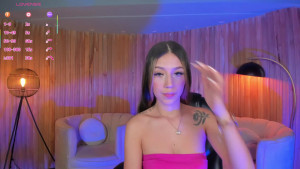 Watch taralawrence recorded live streams from BongaCams on 2025/03/24, Cam Archive