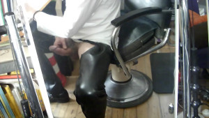 Watch DildoLoverTim recorded live streams from CAM4 on 2025/03/24, Cam Archive