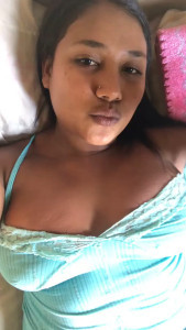 Watch Mirielli recorded live streams from CAM4 on 2025/03/24, Cam Archive