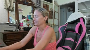 Watch naughtycaligrl76 recorded live streams from Chaturbate on 2025/03/24, Cam Archive