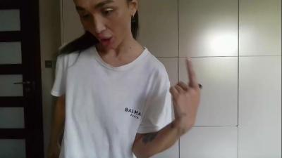 Watch sweettchili recorded live streams from Chaturbate on 2023/10/02, Cam Archive