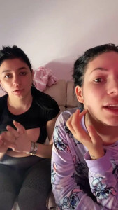 Watch Estrellablanca recorded live streams from CAM4 on 2025/03/24, Cam Archive