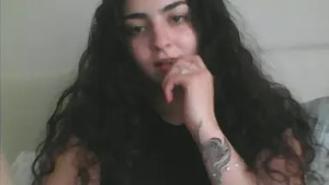 ThickShyGirl