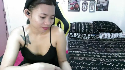 Watch kittycutee recorded live streams from BongaCams on 2025/03/24, Cam Archive