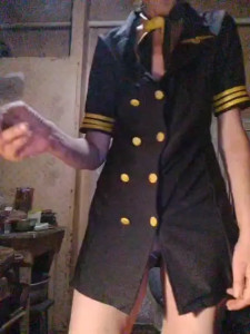 Watch MaPNHO4Ka recorded live streams from BongaCams on 2025/03/24, Cam Archive