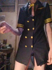 Watch MaPNHO4Ka recorded live streams from BongaCams on 2025/03/24, Cam Archive