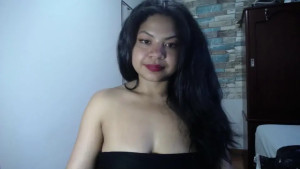 nicoleebon