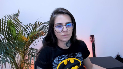 Watch meurief recorded live streams from Chaturbate on 2025/03/24, Cam Archive