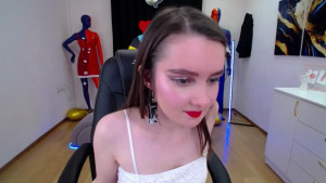 Watch sweetintouch recorded live streams from Chaturbate on 2025/03/24, Cam Archive