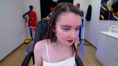 Watch sweetintouch recorded live streams from Chaturbate on 2025/03/24, Cam Archive