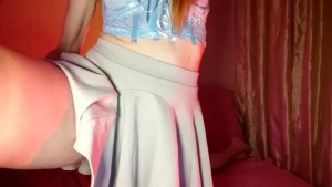 Watch trioa recorded live streams from Chaturbate on 2025/03/24, Cam Archive