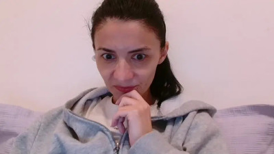 Watch heleneplayfullswitch recorded live streams from Chaturbate on 2025/03/24, Cam Archive