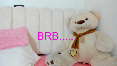 Watch merida_85 recorded live streams from Chaturbate on 2025/03/24, Cam Archive