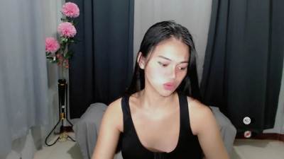 Watch Cloah_fuckdoll recorded live streams from CAM4 on 2025/03/24, Cam Archive