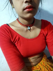Amaya_Bajwa