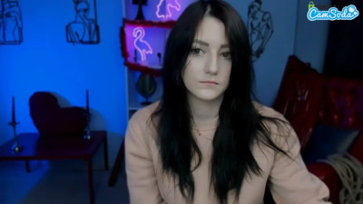 Watch catherine_kitty recorded live streams from Camsoda on 2025/03/24, Cam Archive