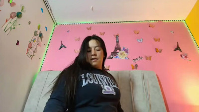 Watch monickhot303av recorded live streams from Stripchat on 2025/03/24, Cam Archive