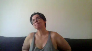 Watch beauty65 recorded live streams from CAM4 on 2025/03/24, Cam Archive