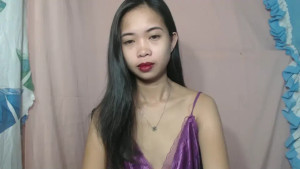 hotmom_gia
