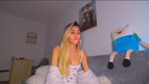 sexyjessica24