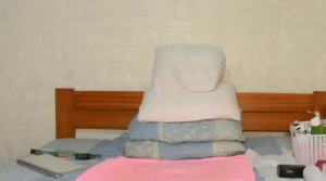 Watch awild_kitten recorded live streams from Stripchat on 2025/03/24, Cam Archive