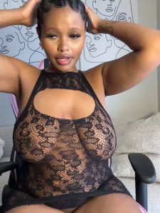 Watch Neelo-Smith recorded live streams from Stripchat on 2025/03/24, Cam Archive