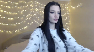 Watch Osiris_Isida recorded live streams from BongaCams on 2025/03/24, Cam Archive