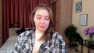 Watch debramust recorded live streams from Stripchat on 2025/03/24, Cam Archive