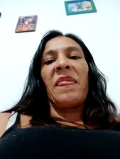 Watch SAMANTA_09- recorded live streams from Stripchat on 2025/03/24, Cam Archive